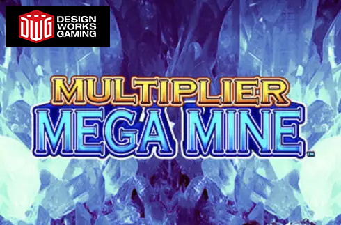 Multiplier Mega Mine